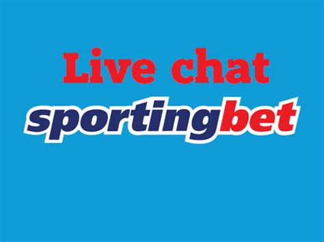 sportingbet live